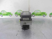 Recambio de abs para nissan almera (n16/e) 1.5 dci turbodiesel cat referencia OEM IAM 5891025402 BH60103700 MANDO