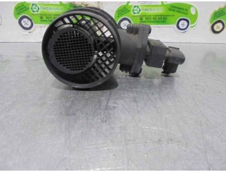 Replacement mass air flow sensor for Opel Meriva A 1.3 16V CDTi cat (Z 13 DT / LN9) OEM IAM reference 55350047 028100620 0281006