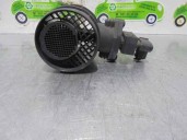 Replacement mass air flow sensor for Opel Meriva A 1.3 16V CDTi cat (Z 13 DT / LN9) OEM IAM reference 55350047 028100620 0281006