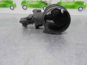 Replacement mass air flow sensor for Opel Meriva A 1.3 16V CDTi cat (Z 13 DT / LN9) OEM IAM reference 55350047 028100620 0281006