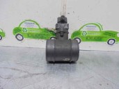 Replacement mass air flow sensor for Opel Meriva A 1.3 16V CDTi cat (Z 13 DT / LN9) OEM IAM reference 55350047 028100620 0281006
