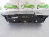 Recambio de cuadro instrumentos para opel meriva a 1.3 16v cdti cat (z 13 dt / ln9) referencia OEM IAM 13173381XT 110080162026 V