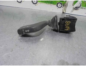 Recambio de mando luces para opel meriva a 1.3 16v cdti cat (z 13 dt / ln9) referencia OEM IAM 09185413 