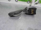 Recambio de mando luces para opel meriva a 1.3 16v cdti cat (z 13 dt / ln9) referencia OEM IAM 09185413 
