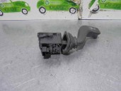 Recambio de mando luces para opel meriva a 1.3 16v cdti cat (z 13 dt / ln9) referencia OEM IAM 09185413 