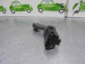 Recambio de mando luces para opel meriva a 1.3 16v cdti cat (z 13 dt / ln9) referencia OEM IAM 09185413 