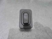 Recambio de mando elevalunas delantero derecho para opel meriva a 1.3 16v cdti cat (z 13 dt / ln9) referencia OEM IAM 