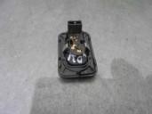 Recambio de mando elevalunas delantero derecho para opel meriva a 1.3 16v cdti cat (z 13 dt / ln9) referencia OEM IAM 