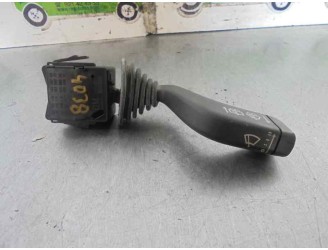 Replacement wiper stalk for Opel Meriva A 1.3 16V CDTi CAT (Z 13 DT / LN9) OEM IAM reference 
