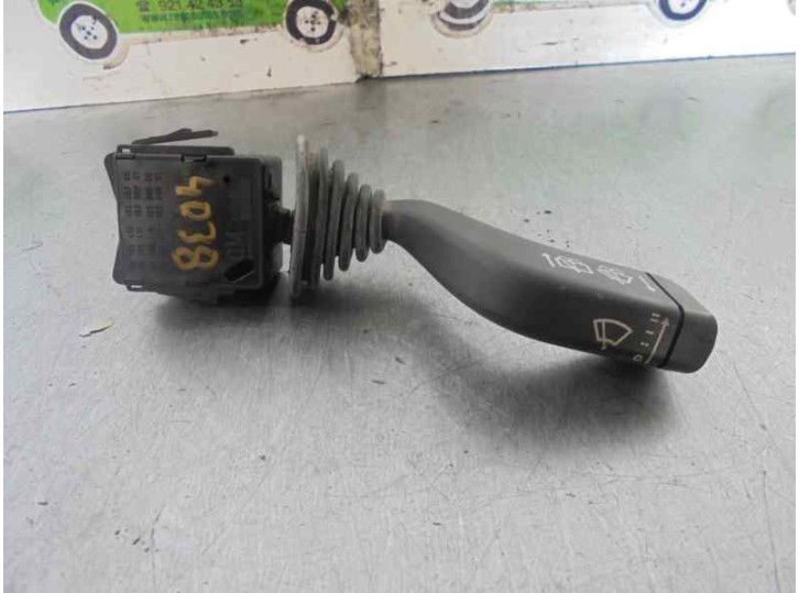 Recambio de mando limpia para opel meriva a 1.3 16v cdti cat (z 13 dt / ln9) referencia OEM IAM 