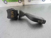 Recambio de mando limpia para opel meriva a 1.3 16v cdti cat (z 13 dt / ln9) referencia OEM IAM 