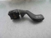 Recambio de mando limpia para opel meriva a 1.3 16v cdti cat (z 13 dt / ln9) referencia OEM IAM 