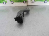 Recambio de mando limpia para opel meriva a 1.3 16v cdti cat (z 13 dt / ln9) referencia OEM IAM 