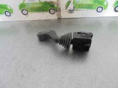 Recambio de mando limpia para opel meriva a 1.3 16v cdti cat (z 13 dt / ln9) referencia OEM IAM 