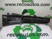 Recambio de piloto trasero izquierdo para opel meriva a 1.3 16v cdti cat (z 13 dt / ln9) referencia OEM IAM 
