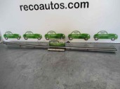 Recambio de embellecedor lateral para mercedes-benz clase e (w123) berlina+coupe d 240 referencia OEM IAM 