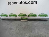 Recambio de embellecedor lateral para mercedes-benz clase e (w123) berlina+coupe d 240 referencia OEM IAM 