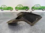 Recambio de refuerzo paragolpes delantero para mercedes-benz clase e (w123) berlina+coupe d 240 referencia OEM IAM   