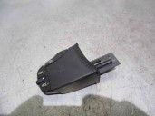 Recambio de mando radio volante para ford mondeo iii (b5y) 2.0 tdci referencia OEM IAM 98AB14K147AC  