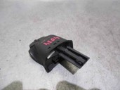 Recambio de mando radio volante para ford mondeo iii (b5y) 2.0 tdci referencia OEM IAM 98AB14K147AC 