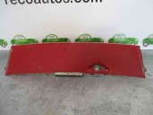 Recambio de embellecedor para mercedes-benz clase e (w123) berlina+coupe d 240 referencia OEM IAM 