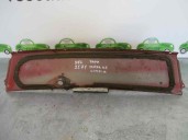 Recambio de embellecedor para mercedes-benz clase e (w123) berlina+coupe d 240 referencia OEM IAM   