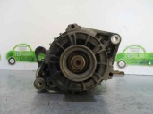Recambio de alternador para daewoo nubira berlina 1.6 cat referencia OEM IAM 219138 7023NI12V 