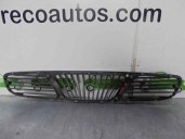 Recambio de rejilla delantera para daewoo nubira berlina 1.6 cat referencia OEM IAM 