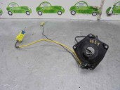 Recambio de anillo airbag para daewoo nubira berlina 1.6 cat referencia OEM IAM 