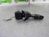 Recambio de mando limpia para daewoo nubira berlina 1.6 cat referencia OEM IAM 96251298 3983331000 