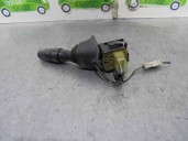 Recambio de mando limpia para daewoo nubira berlina 1.6 cat referencia OEM IAM 96251298 3983331000 