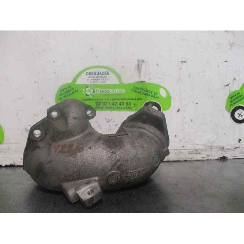 Recambio de tubo para citroen xsara picasso 2.0 hdi cat (rhy / dw10td) referencia OEM IAM 43880RB1  