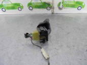 Recambio de mando limpia para daewoo nubira berlina 1.6 cat referencia OEM IAM 96251298 3983331000 