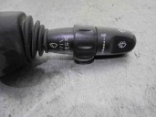 Recambio de mando limpia para daewoo nubira berlina 1.6 cat referencia OEM IAM 96251298 3983331000 