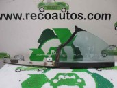 Recambio de puerta delantera derecha para smart coupe 0.6 turbo cat referencia OEM IAM Q0000558V013CD6A00  3P