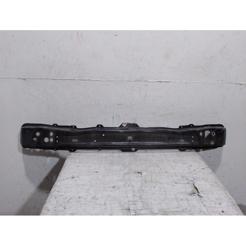 Recambio de refuerzo paragolpes delantero para dacia logan mcv ii tce 90 (k8m1) referencia OEM IAM 752107934R 752107934R 