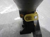 Recambio de elevalunas trasero izquierdo para ford mondeo berlina (gd) 2.5 v6 24v cat referencia OEM IAM 2 PINES 5 PUERTAS