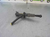 Recambio de bomba embrague para renault megane ii berlina 3p 1.6 16v referencia OEM IAM 8200151770 8200151770 