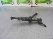 Recambio de bomba embrague para renault megane ii berlina 3p 1.6 16v referencia OEM IAM 8200151770 8200151770 