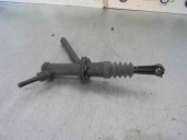 Recambio de bomba embrague para renault megane ii berlina 3p 1.6 16v referencia OEM IAM 8200151770 8200151770 