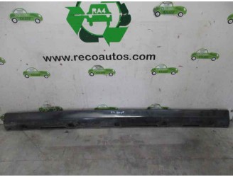 Recambio de faldon lateral para tata indigo marina 1.4 referencia OEM IAM SPOILER-TALONERA LAT. DCHA.  