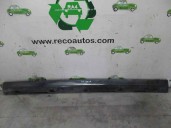 Recambio de faldon lateral para tata indigo marina 1.4 referencia OEM IAM SPOILER-TALONERA LAT. DCHA. 