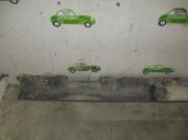 Recambio de faldon lateral para tata indigo marina 1.4 referencia OEM IAM SPOILER-TALONERA LAT. DCHA.  