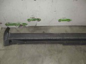 Recambio de faldon lateral para volvo xc70 2.4 20v turbo cat referencia OEM IAM SPOILER-TALONERA LAT. DCHA.  