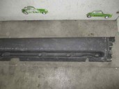 Recambio de faldon lateral para volvo xc70 2.4 20v turbo cat referencia OEM IAM SPOILER-TALONERA LAT. DCHA.  