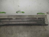 Recambio de faldon lateral para volvo xc70 2.4 20v turbo cat referencia OEM IAM SPOILER-TALONERA LAT. DCHA.  