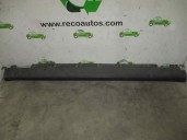 Recambio de faldon lateral para mg serie 600 (rh) 620 sdi referencia OEM IAM SPOILER-TALONERA LAT. DCHA.  