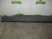 Recambio de faldon lateral para mg serie 600 (rh) 620 sdi referencia OEM IAM SPOILER-TALONERA LAT. DCHA.  
