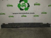 Recambio de faldon lateral para mg serie 600 (rh) 620 sdi referencia OEM IAM SPOILER-TALONERA LAT. DCHA.  
