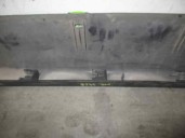 Recambio de faldon lateral para mg serie 600 (rh) 620 sdi referencia OEM IAM SPOILER-TALONERA LAT. DCHA.  